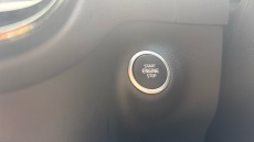 Volvo XC40 2.0 B3P Plus Dark 5dr Auto Petrol Estate